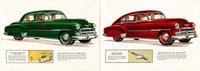 1951 Chevrolet Full Line-04-05.jpg